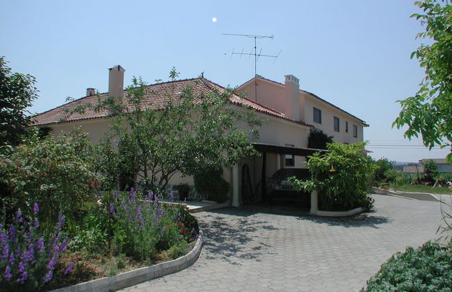 Casa Caetano - Foto 15