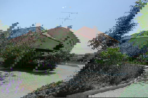 Foto 15 - Casa Caetano