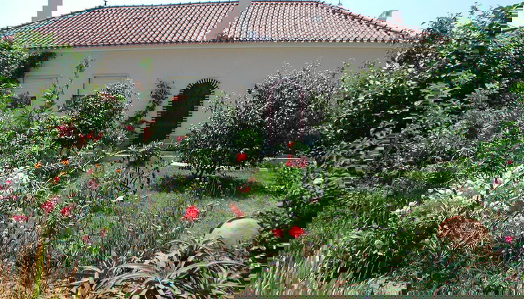Foto 1 - Casa Caetano