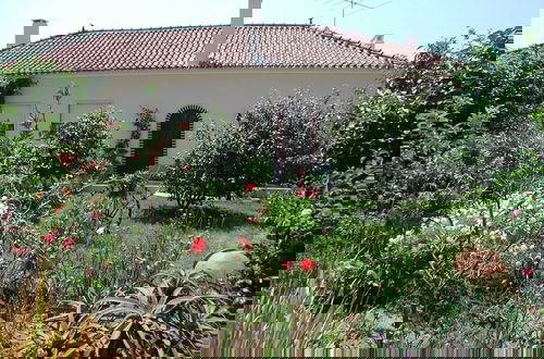 Foto 1 - Casa Caetano