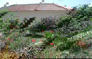 Foto 1 - Casa Caetano