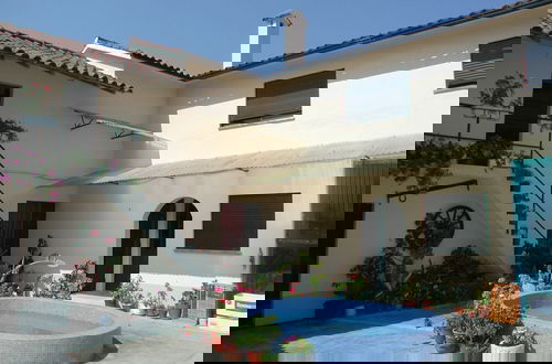 Foto 14 - Casa Caetano