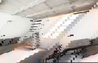 Foto 1 - Casa Milano - Urban Studio Chic