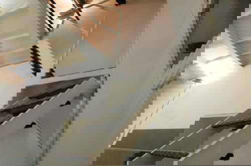 Foto 5 - Casa Milano - Urban Studio Chic