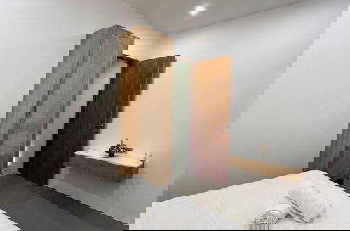 Foto 1 - Bougenvile Luxury 2BR Private Seminyak