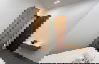 Foto 1 - Bougenvile Luxury 2BR Private Seminyak