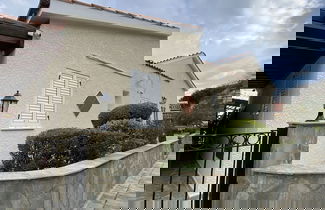 Photo 1 - 09 PEY - Stay Peyia Bungalow