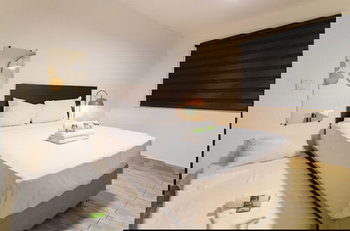 Foto 17 - Loft Jaguaribe