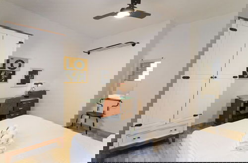 Foto 6 - Loft Jaguaribe