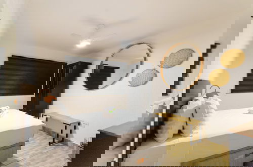 Foto 15 - Loft Jaguaribe