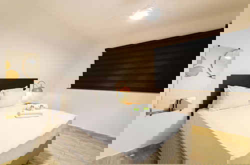 Foto 14 - Loft Jaguaribe