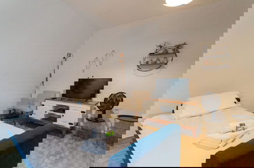 Foto 46 - Loft Jaguaribe