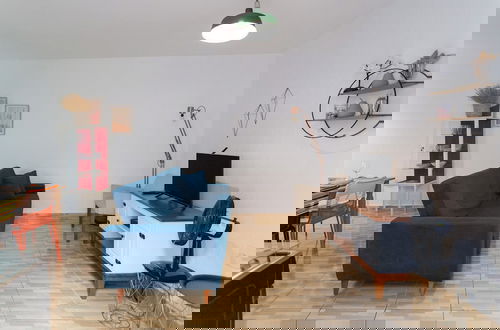 Foto 43 - Loft Jaguaribe