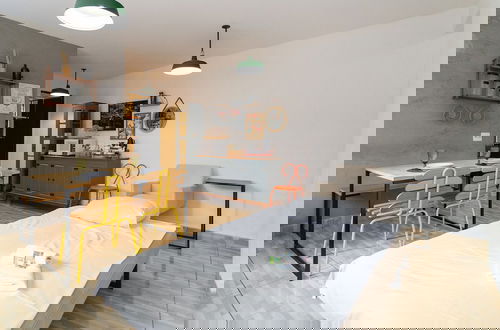 Foto 57 - Loft Jaguaribe