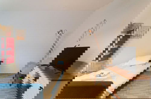 Foto 47 - Loft Jaguaribe