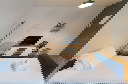 Foto 45 - Loft Jaguaribe
