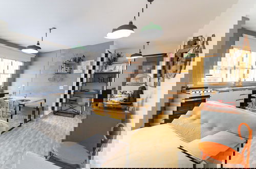 Foto 50 - Loft Jaguaribe