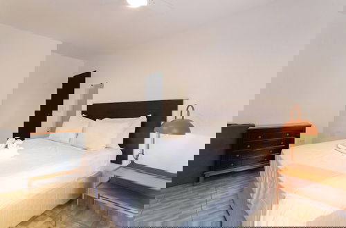 Foto 18 - Loft Jaguaribe