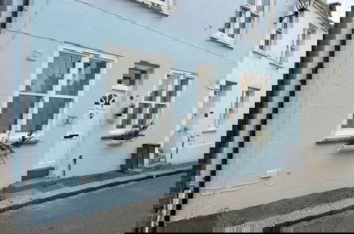 Foto 30 - The Slipway Suite, Fowey Harbour & Parking 1 Min