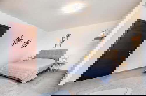 Foto 7 - Onar Luxury Villa in Sani Halkidiki