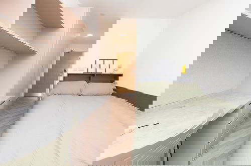 Foto 4 - The Metalworks