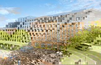 Foto 1 - The Metalworks