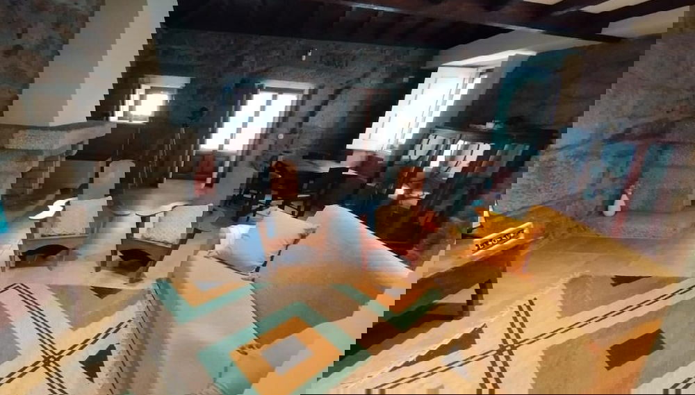Imagem principal