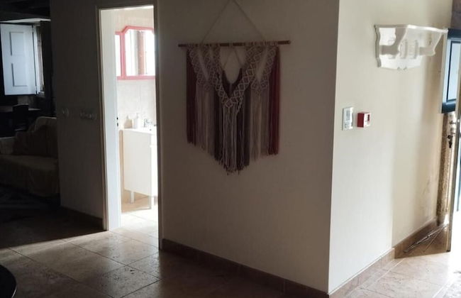 Casa dos Livros - Guest House - Foto 27