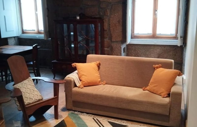 Casa dos Livros - Guest House - Foto 12
