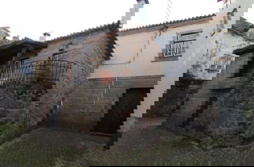 Photo 45 - Casa dos Livros - Guest House