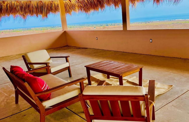 Casa Mateo Puerto Escondido - Foto 27