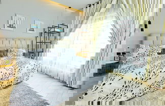 Foto 1 - El- Rey Luxury Apartment