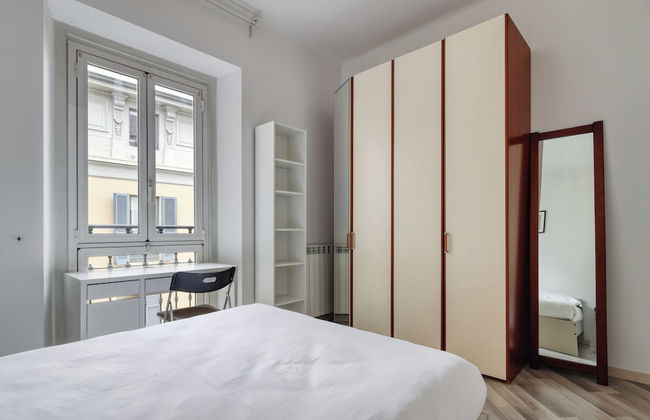 JOIVY Stylish Flat close to Centre - Foto 4