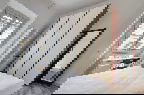 Foto 4 - JOIVY Stylish Flat close to Centre