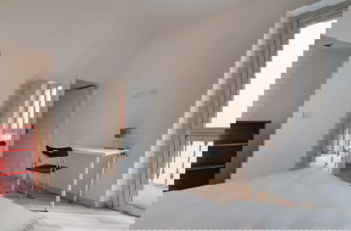 Foto 5 - JOIVY Stylish Flat close to Centre