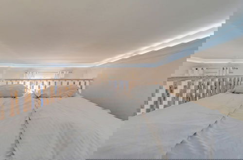 Photo 4 - Grand Molo by Grand Apartments