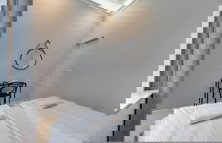 Photo 1 - Grand Molo by Grand Apartments