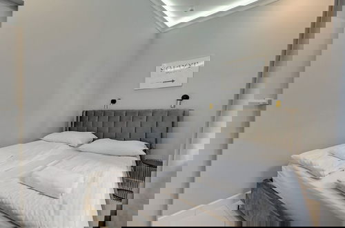 Photo 3 - Grand Molo by Grand Apartments