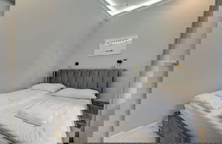 Photo 3 - Grand Molo by Grand Apartments
