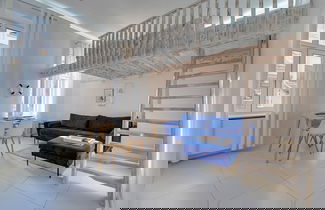 Photo 2 - Grand Molo by Grand Apartments