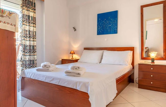 Comfy Beach Flat 10min to the City Center - Foto 2