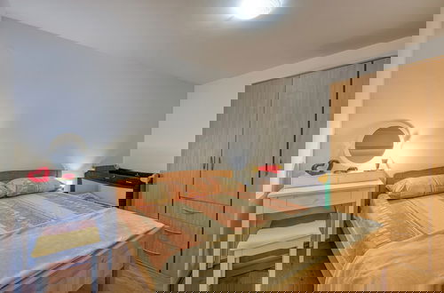 Foto 4 - Apartment Jakara 2