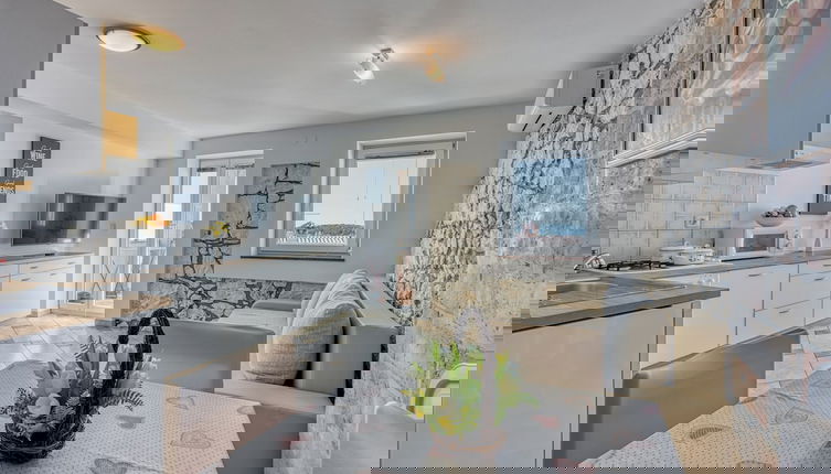 Foto 1 - Apartment Jakara 2