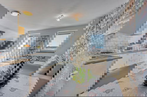 Foto 1 - Apartment Jakara 2