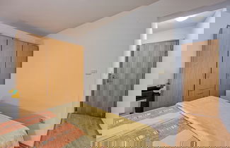 Foto 3 - Apartment Jakara 2