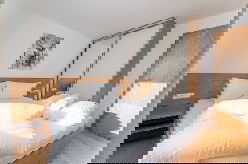 Foto 3 - Villa Oberbichl