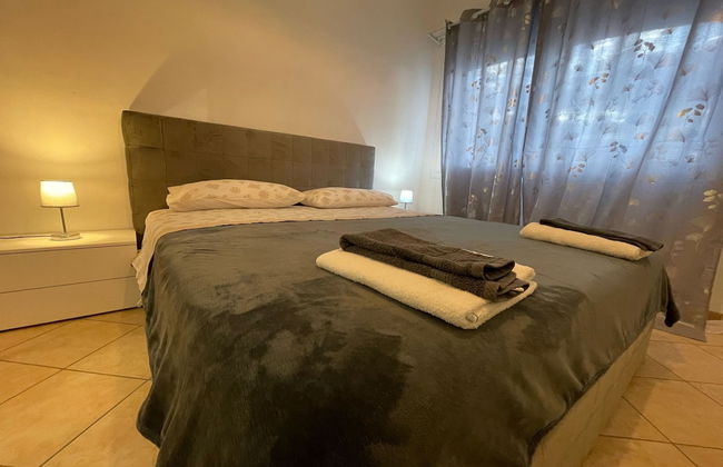 Miramare 3 LUX - Total Sea View - Foto 4