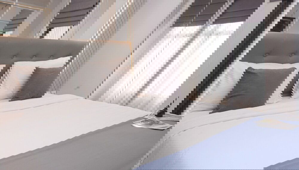 Primary image