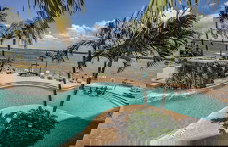 Foto 2 - 9461lkrph3lkwco - Lovers Key Resort Penthouse 3