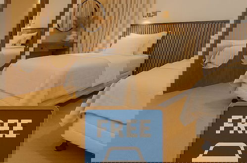 Foto 1 - Hotel Flaneur